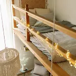 Lejlighed Apartament Z Antresola W Centrum Miasta