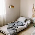 Apartament Z Antresola W Centrum Miasta * Lublin