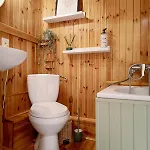 Apartament Z Antresola W Centrum Miasta * Lublin