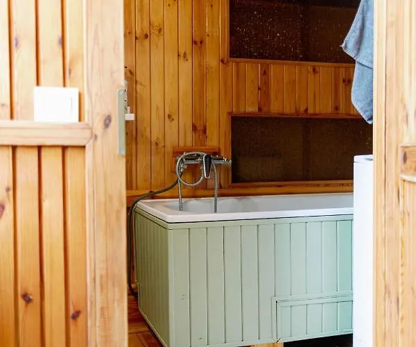 Apartament Z Antresola W Centrum Miasta Apartamento *