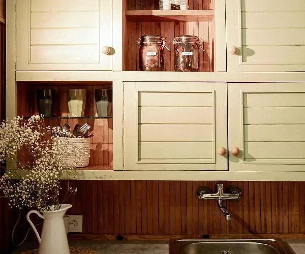 Apartamento Apartament Z Antresola W Centrum Miasta Lublin